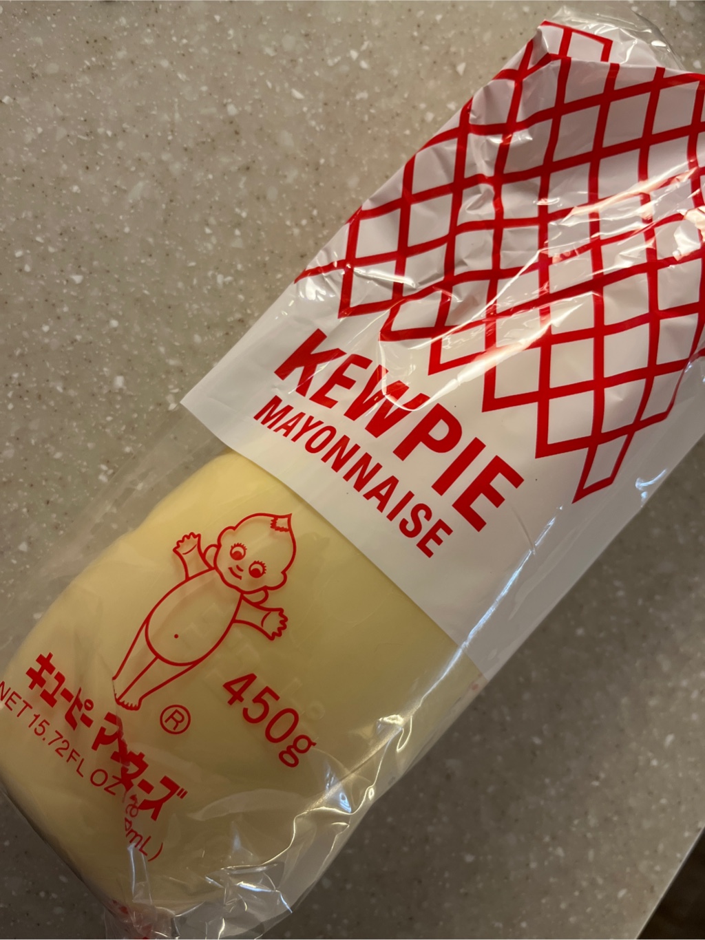 きゅうぴー サラダクラブミックスビーンズ ひよこ豆／青えんどう／赤