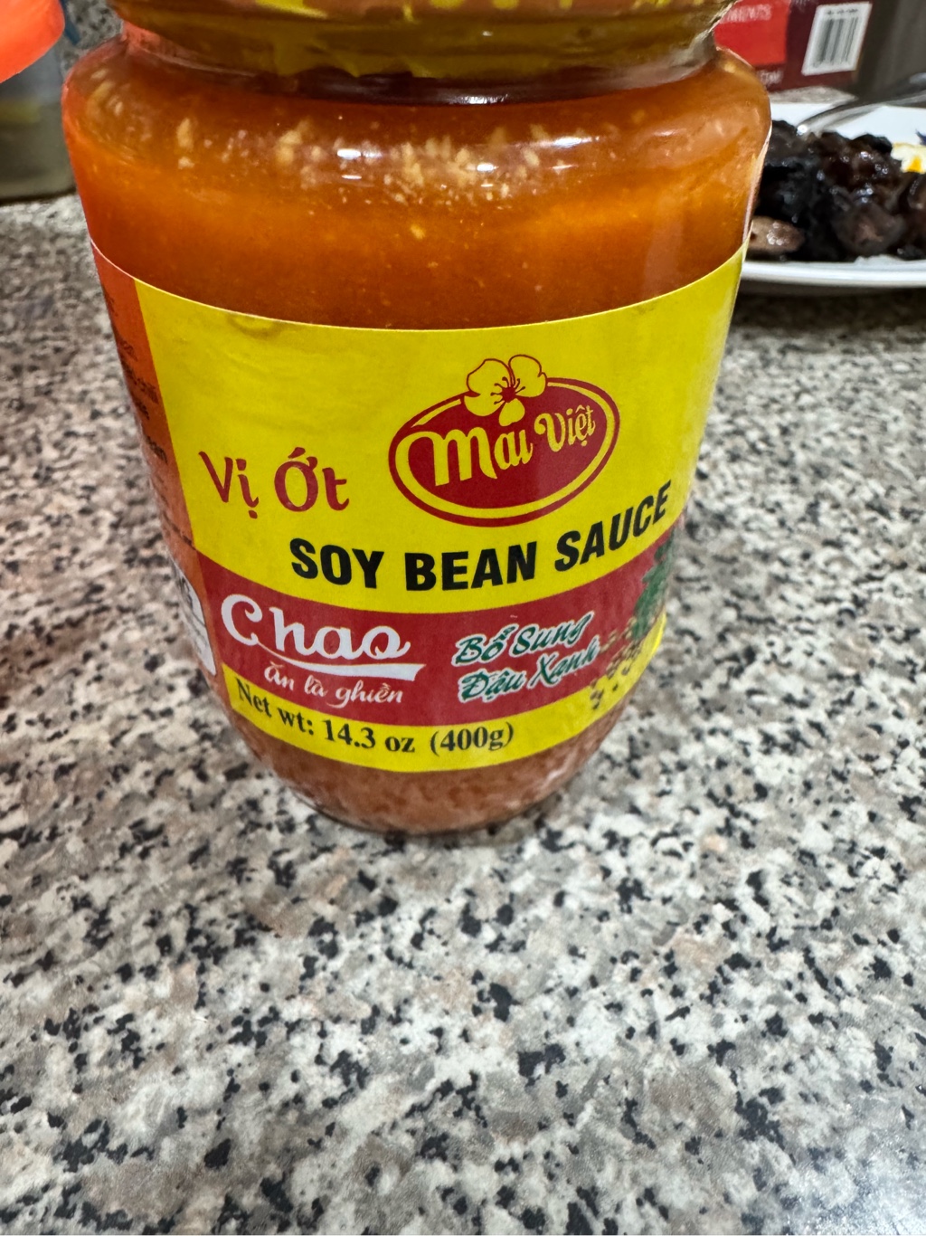 Buy Bong Mai Bean Curd near me with free delivery