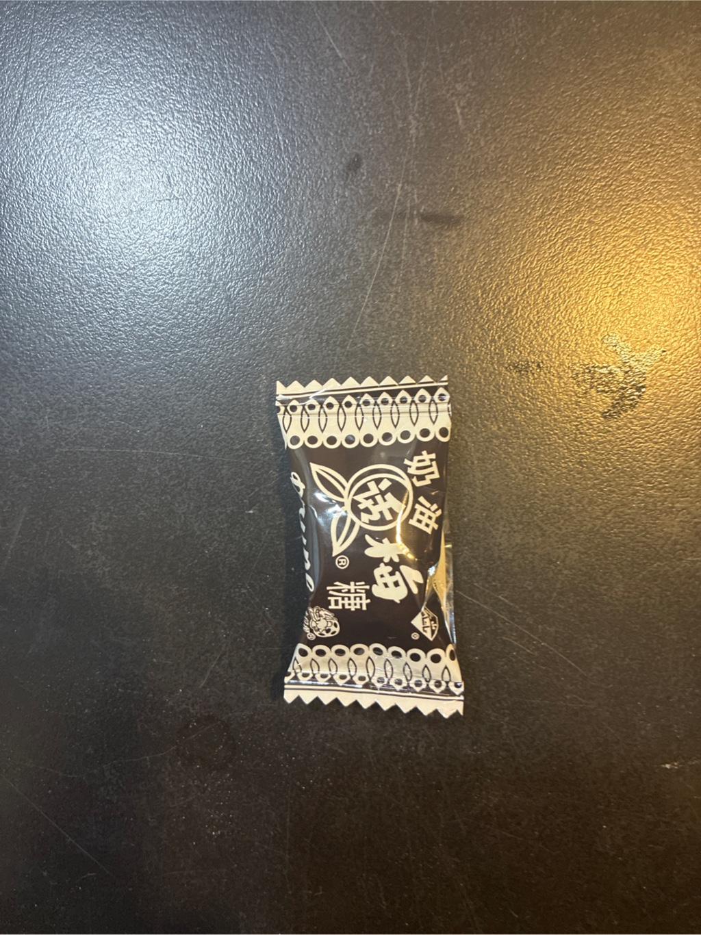 White rabbit 干し梅味のキャンディ - Weee!