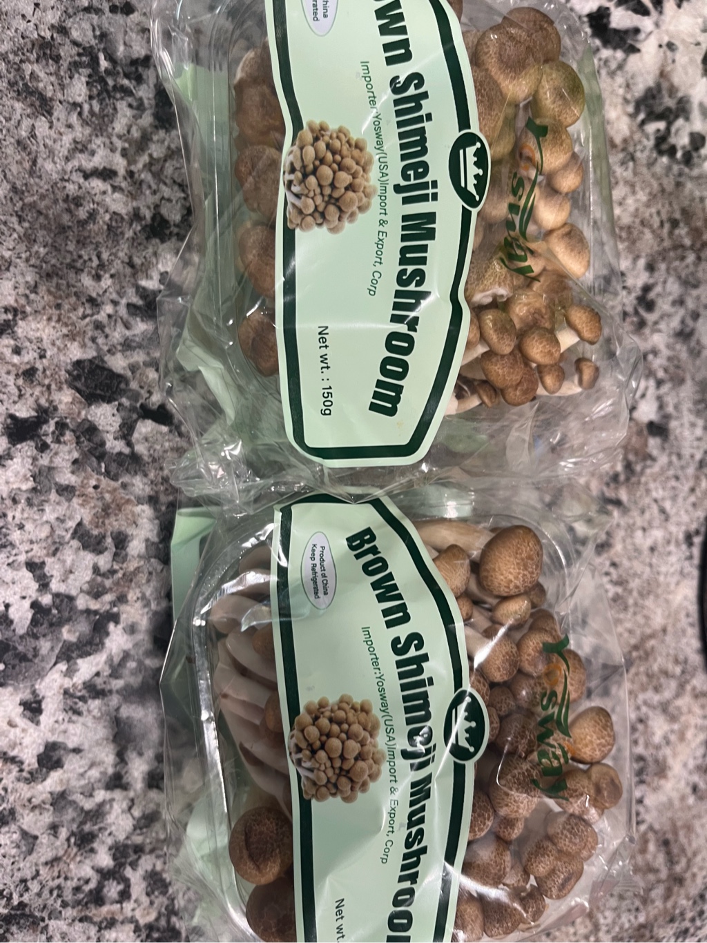 もやしめじページ ミスズライフ｜里山品質