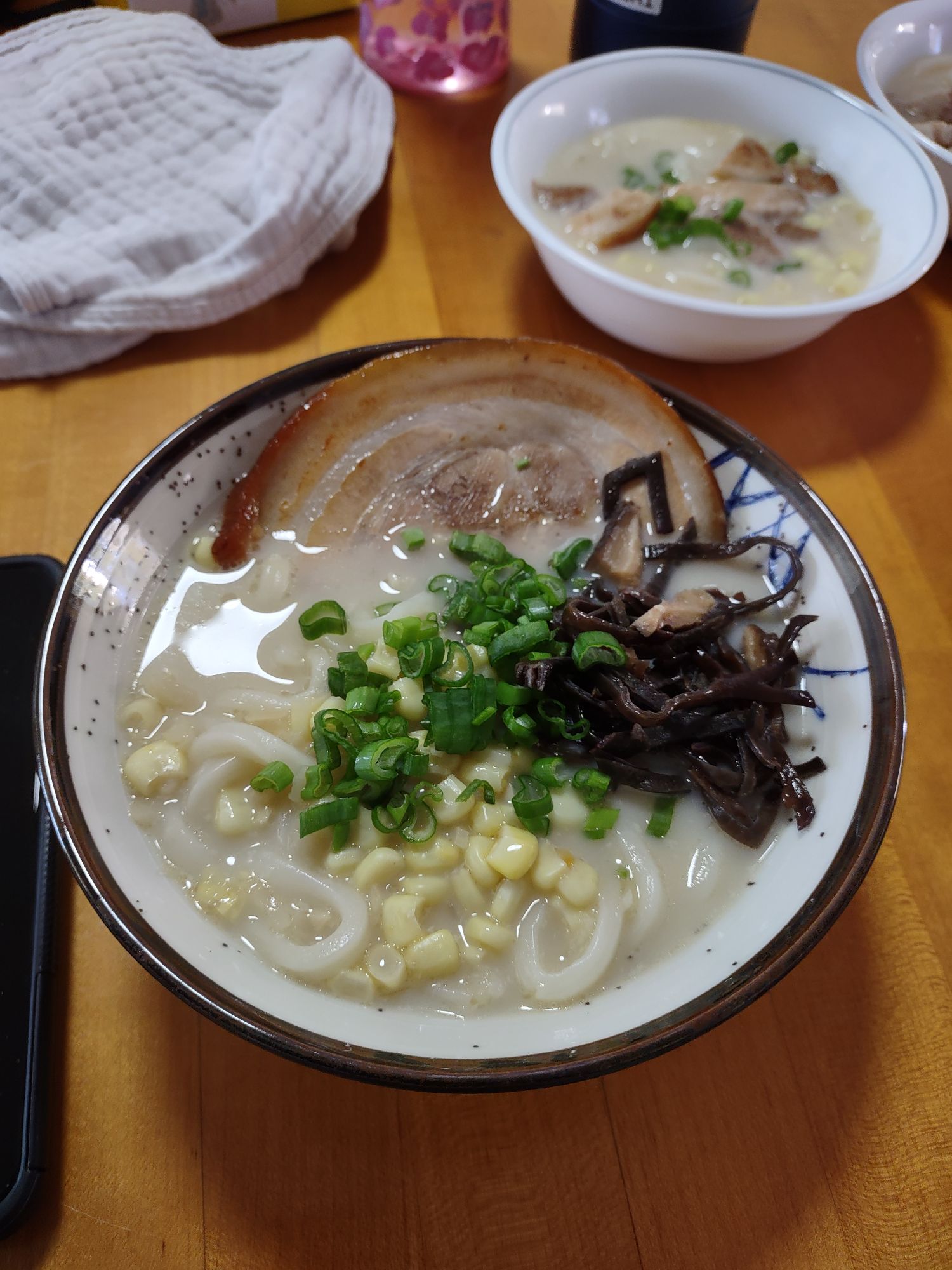 みんみん MKH 416：プレミアムショットガンマイク | Sennheiser