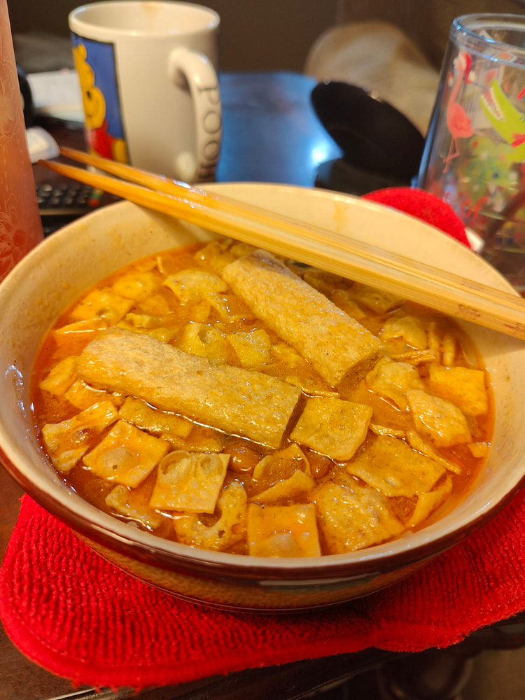 weee_The soup base i