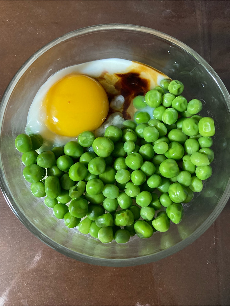 weee_Lunch for today