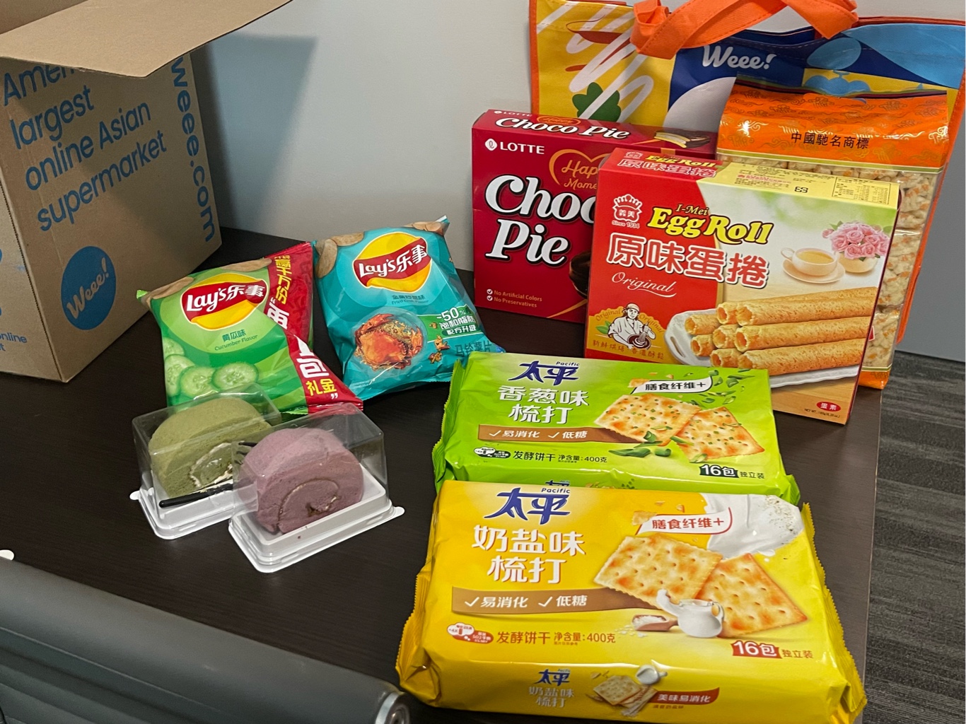 Raw marinated crab near me