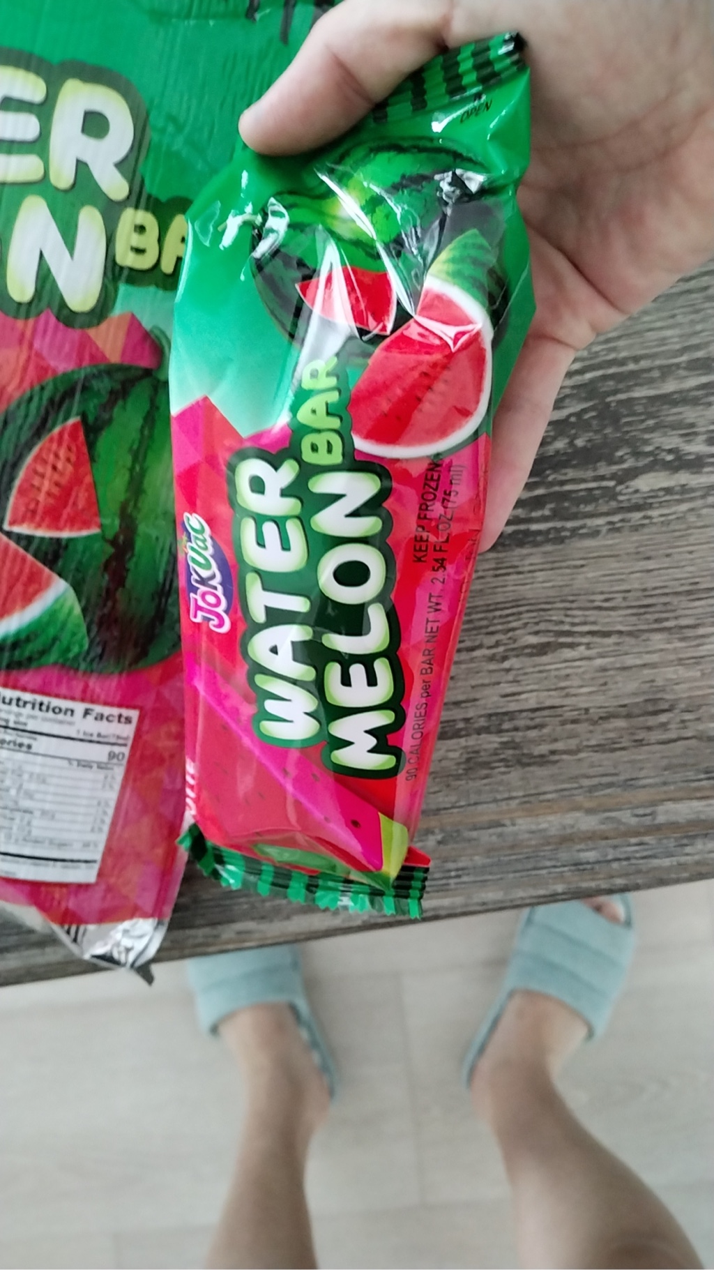 Where to buy Propitious Mango ice cream?| Weee! grocery delivery