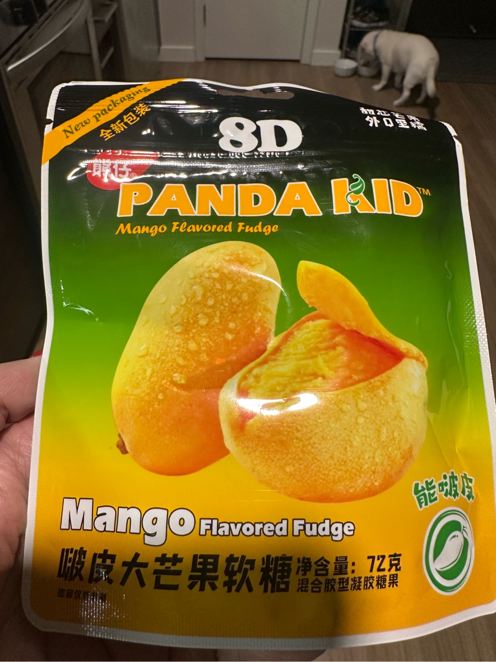7C808B095414BDE0.jpeg