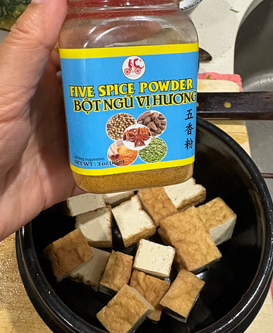 厚揚げはどこで買える？日系スーパー（送料無料あり）| Weee!