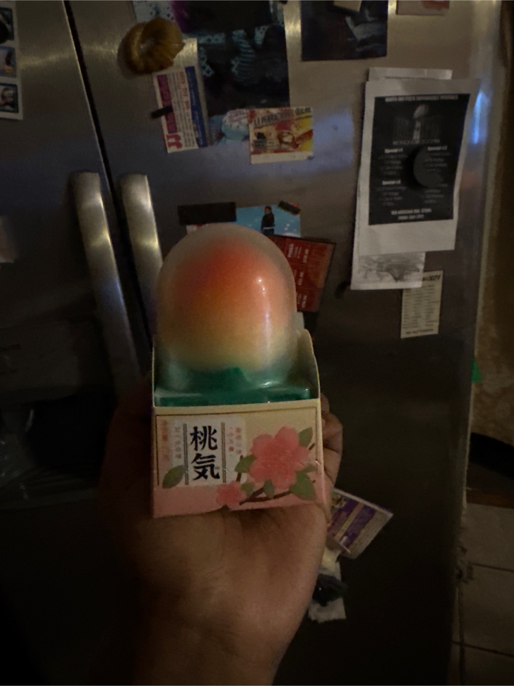 Weee! The Largest Asian Grocery Store in North America