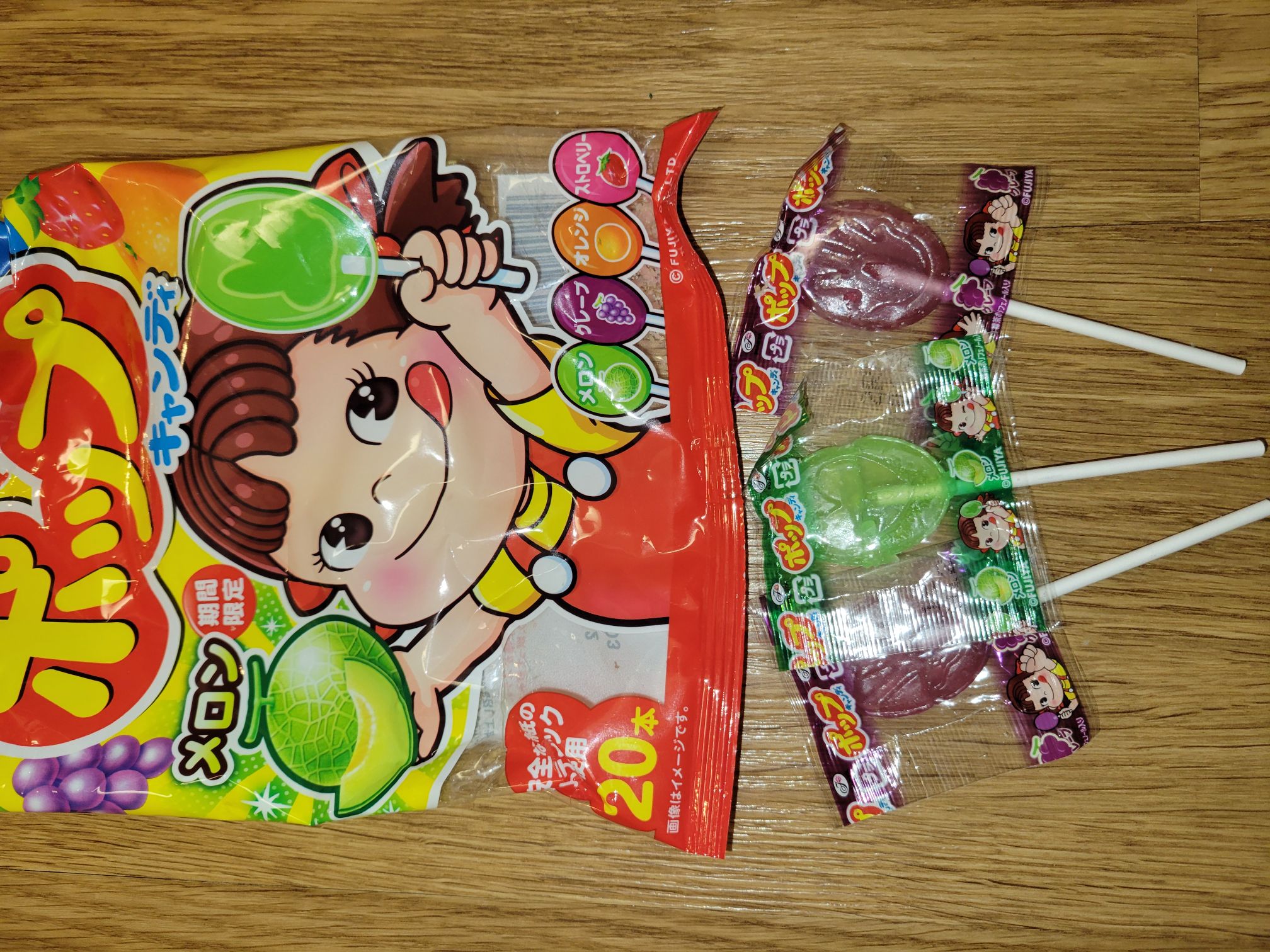 キャンディキャンディさん専用　てんたかく　20キロ キャンディキャンディさん専用 てんたかく 20キロ