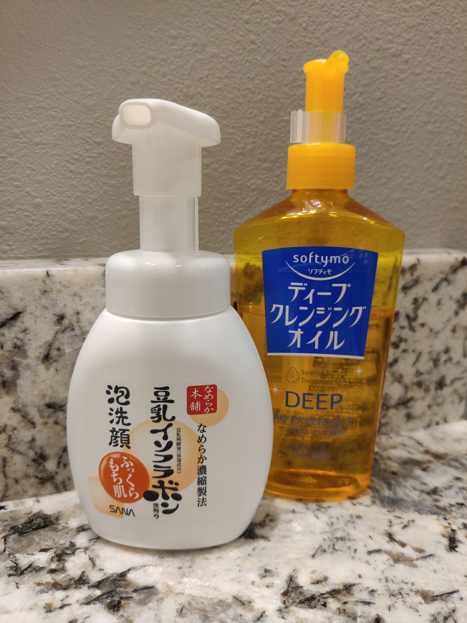 Buy Soy Face Wash near me with free delivery