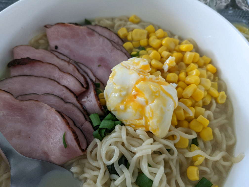 (未使用･未開封品)　Stones and Eggs lok26k6 Weee! - 北米最大のアジアおよ系食料品店