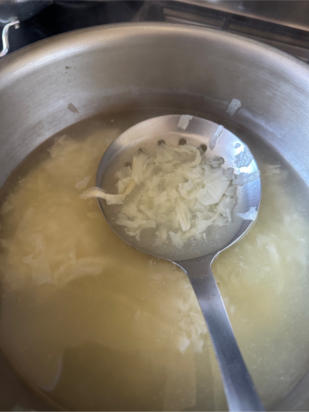 Buy Fresh Bean Curd Sticks near me with free delivery