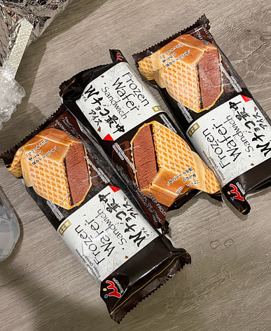 Compra Helados Coreanos Cerca De M Con Env o Gratis Compra Helados Coreanos Cerca De M Con Env o Gratis
