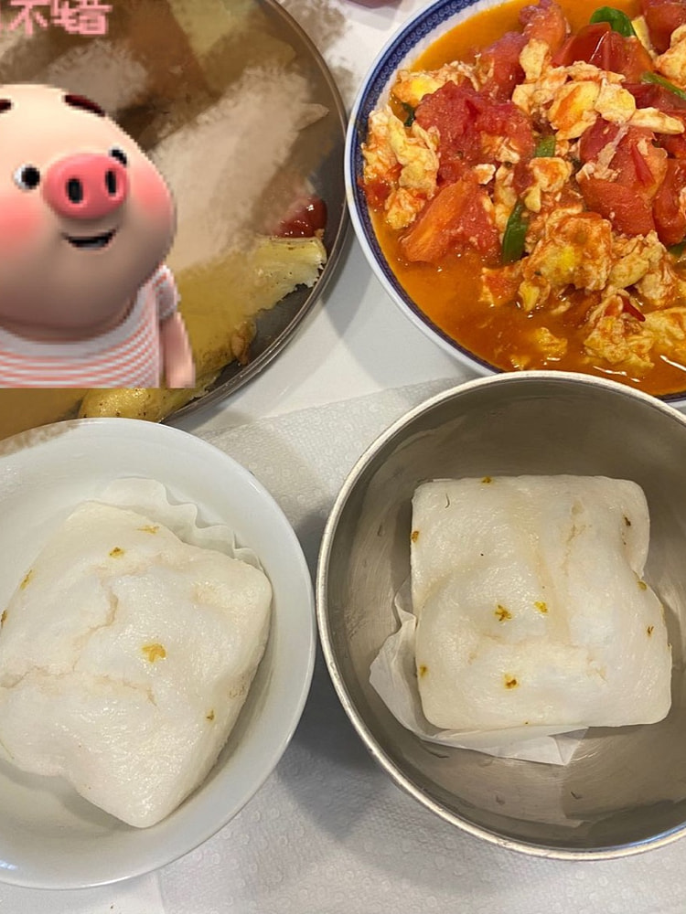 weee_nice taste~swee
