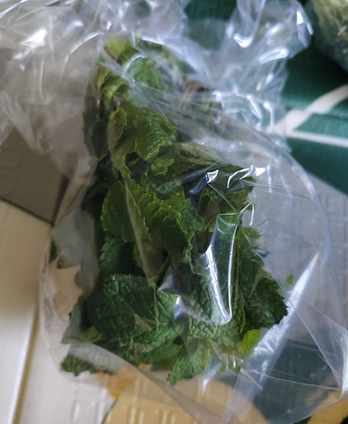 近くのぱくちーを購入すると送料無料