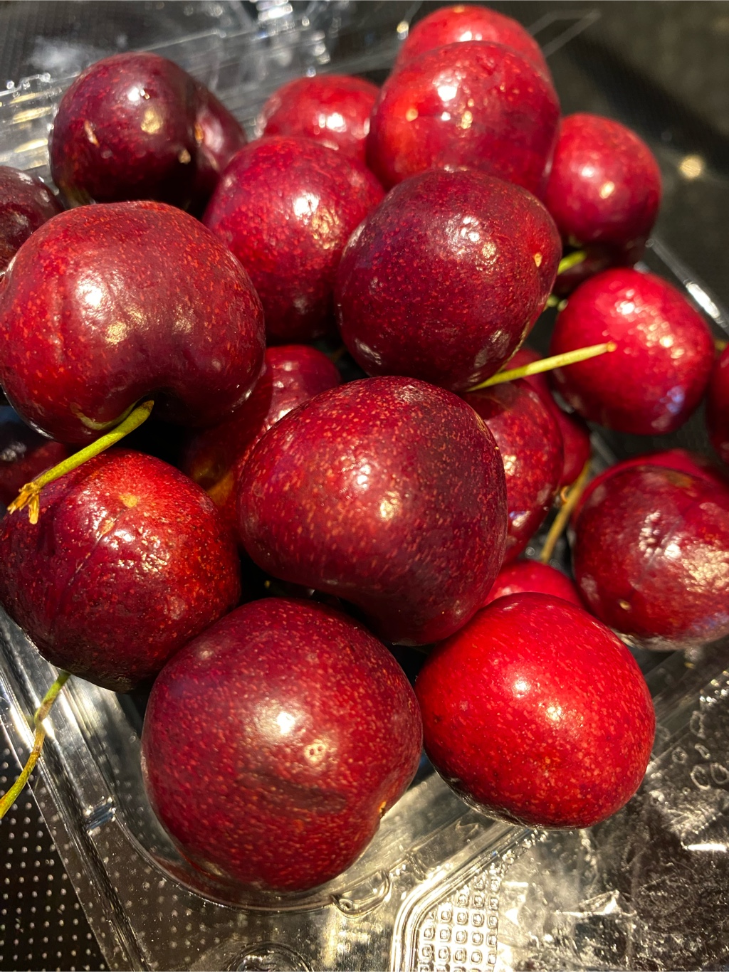 チェリー 417CDF25399C259B.png