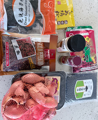 花山椒はどこで買える？日系スーパー（送料無料あり）| Weee!
