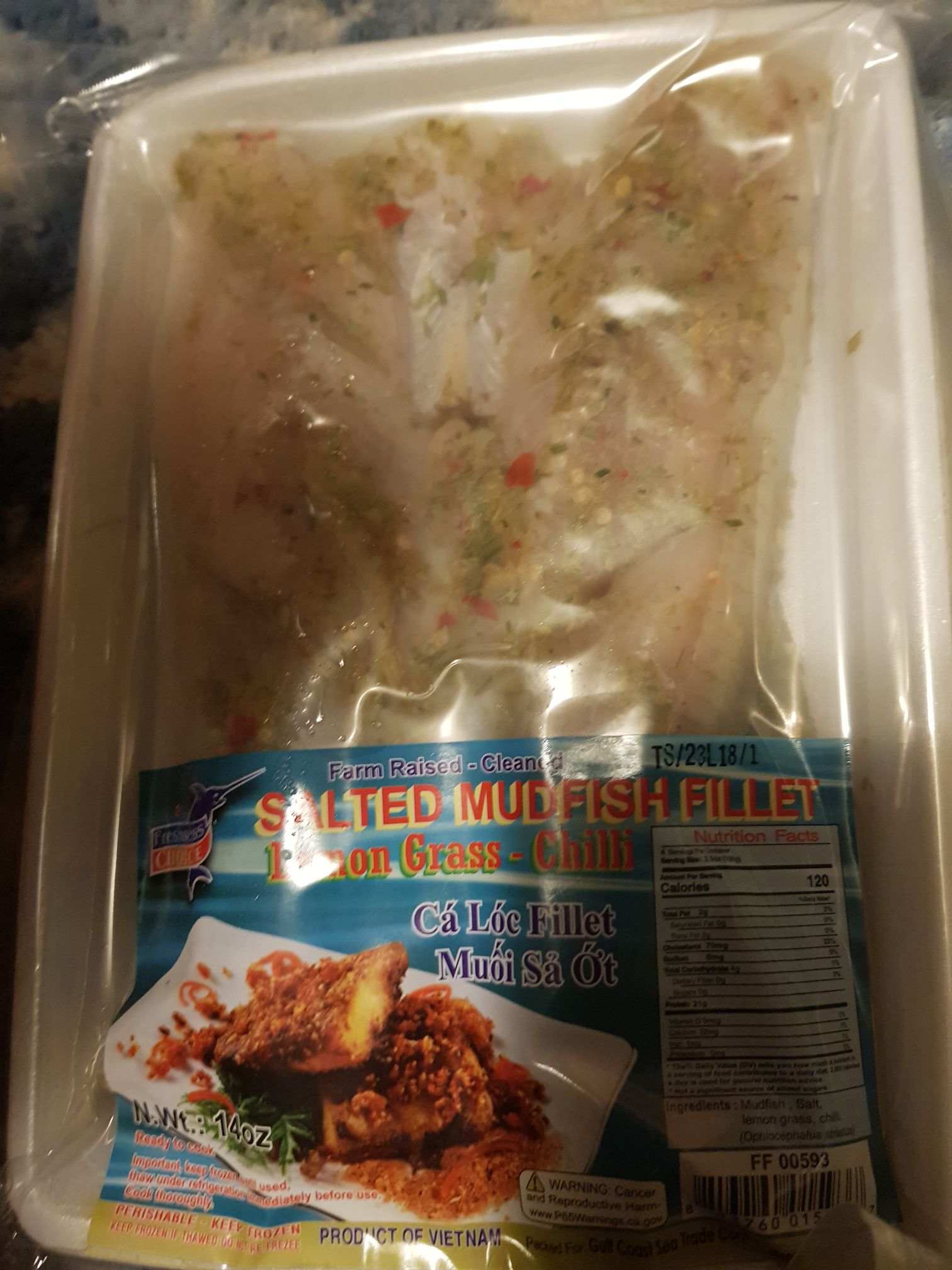 Buy Ca Loc Xa Ot near me with free delivery