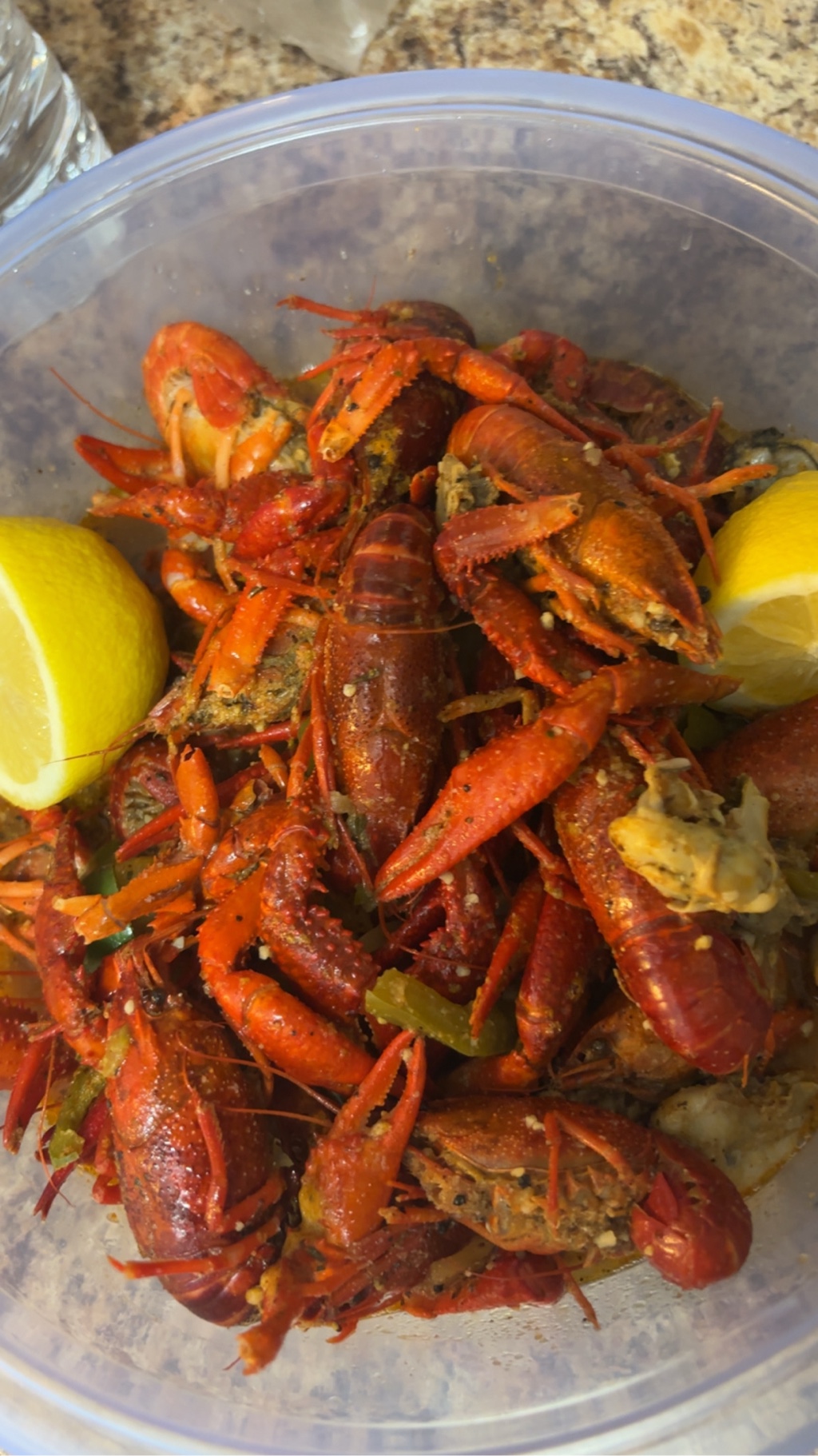 魚@スピード発送 魚@スピード発送 魚 @スピード発送 魚 @スピード発送 ZX太刀魚 | 株式