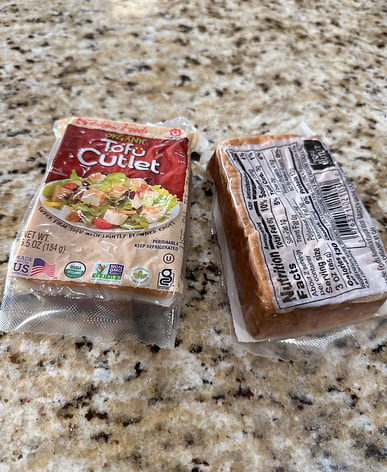超レア　はろうきてぃ　厚揚豆腐　ストラップ　新品未使用 厚揚げはどこで買える？日系スーパー（送料無料あり）| Weee!