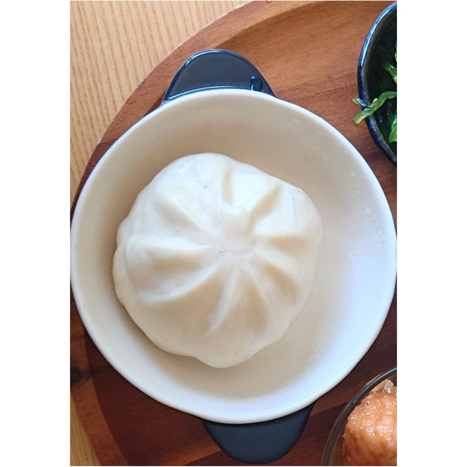 Prime Food あんまん 餡入饅頭 冷凍 10個入 26 オンス - Weee!