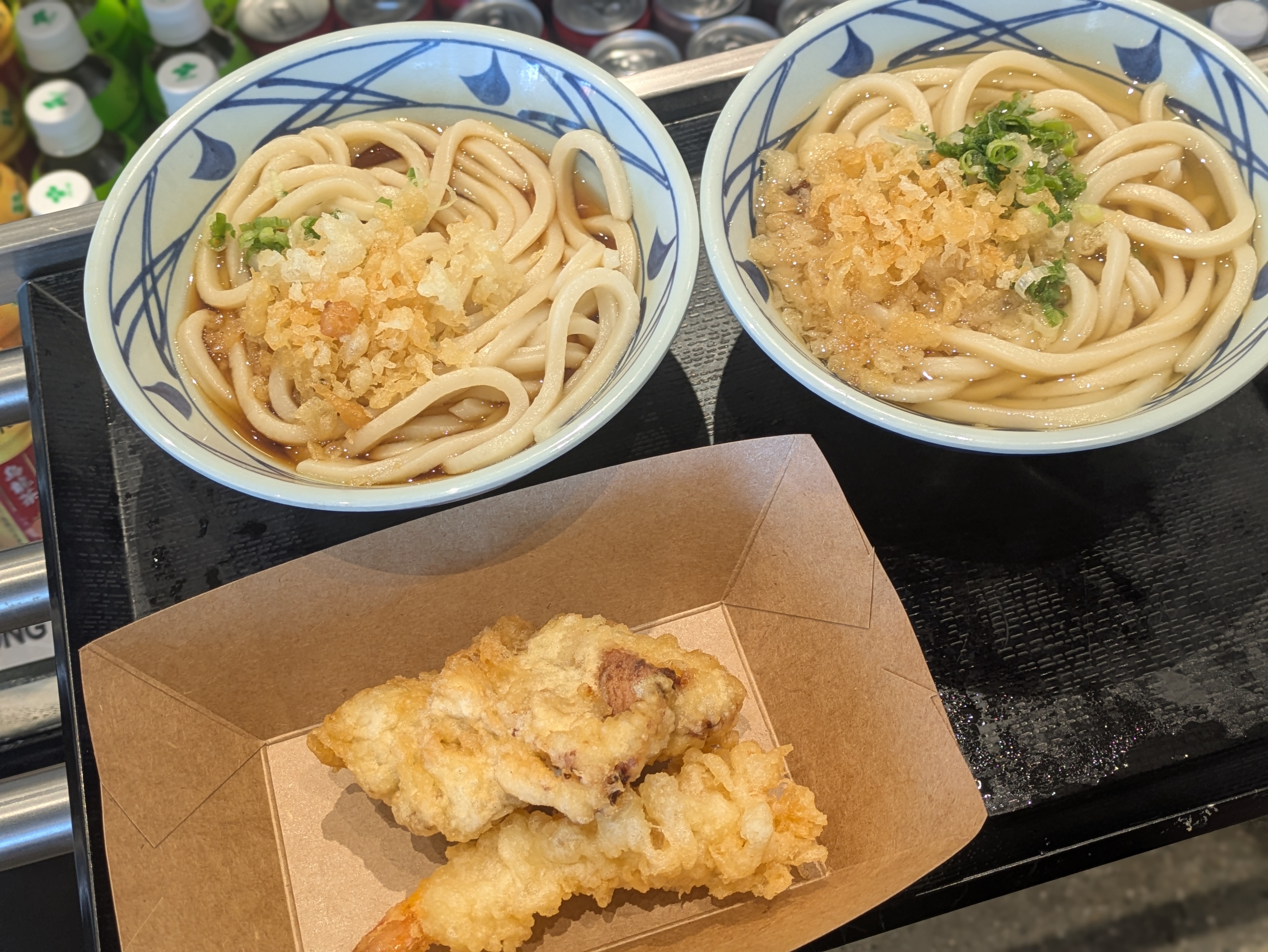 Shirakiku 讃岐屋うどん（冷凍・5食入） - Weee!