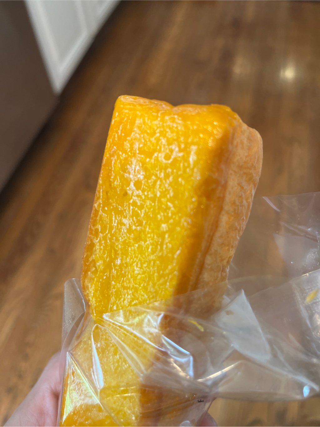 パンチーズ Amazon.co.jp: チーズパン 約22g×10個入 11868 : 食品・飲料・お酒