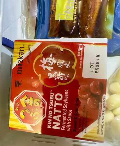 納豆はどこで買える？日系スーパー（送料無料あり）| Weee!