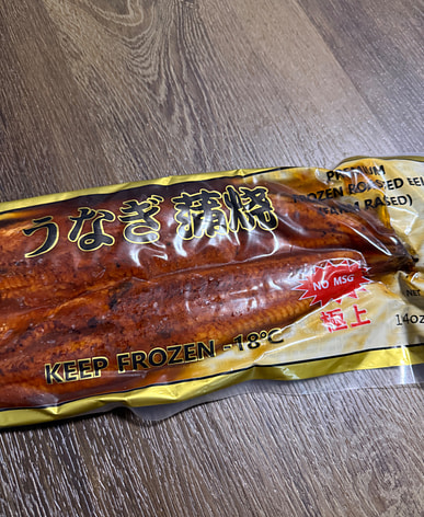 寿司太郎はどこで買える？日系スーパー（送料無料あり）| Weee!