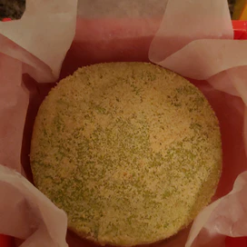 Love Me Sweet ダンテ ダブルフロマージュ チーズケーキ 抹茶 Weee Love Me Sweet ダンテ ダブルフロマージュ チーズケーキ 抹茶 Weee