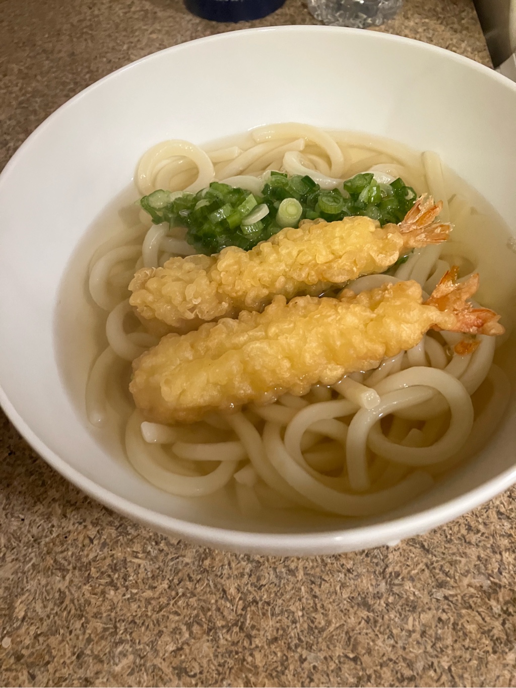 Shirakiku 讃岐屋うどん（冷凍・5食入） - Weee!