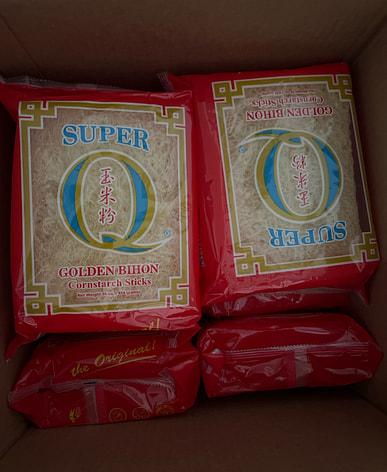 米ぬかはどこで買える？日系スーパー（送料無料あり）| Weee!