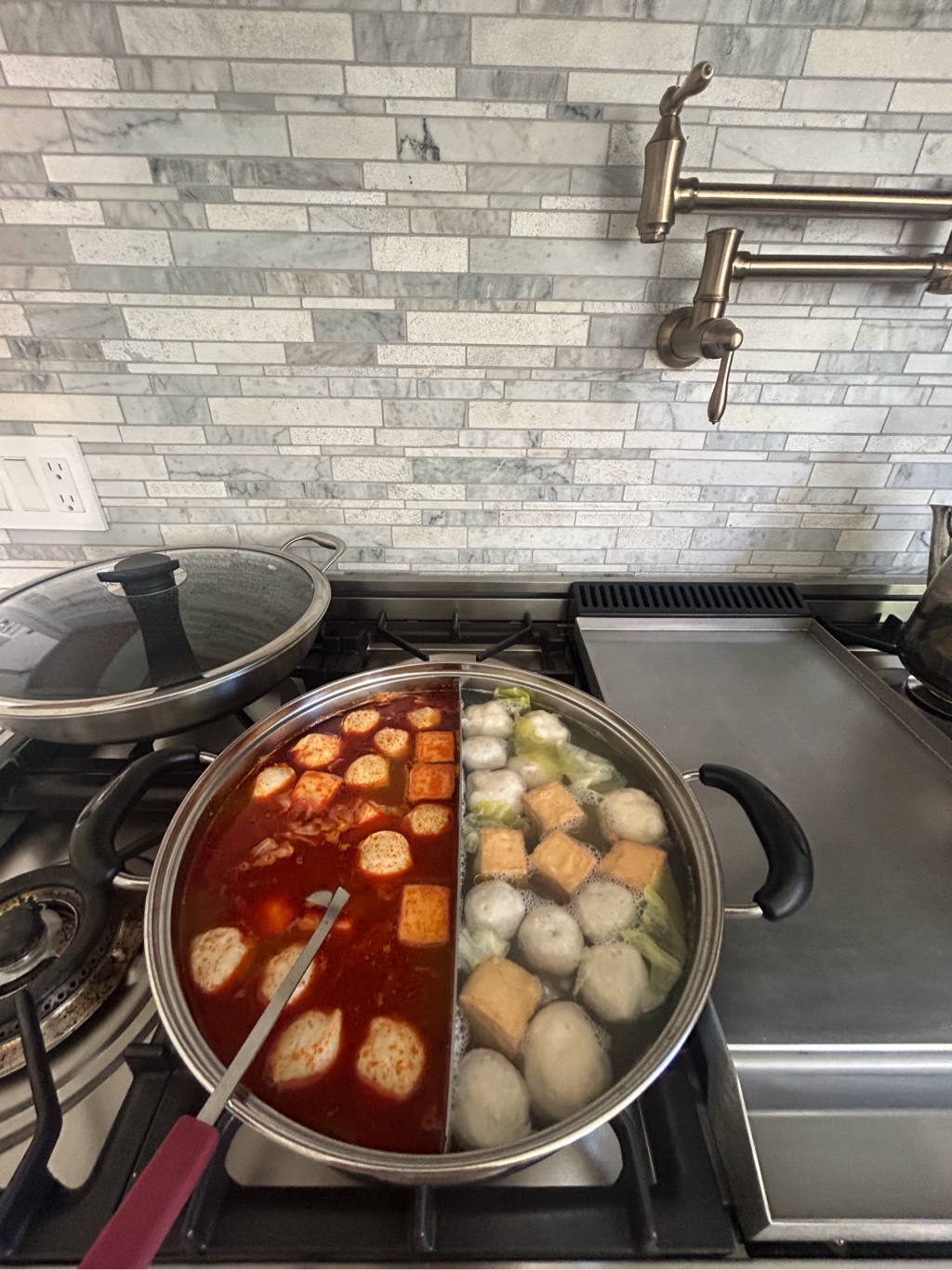 Buy Fresh Creator Cuttlefish Ball near me with free delivery