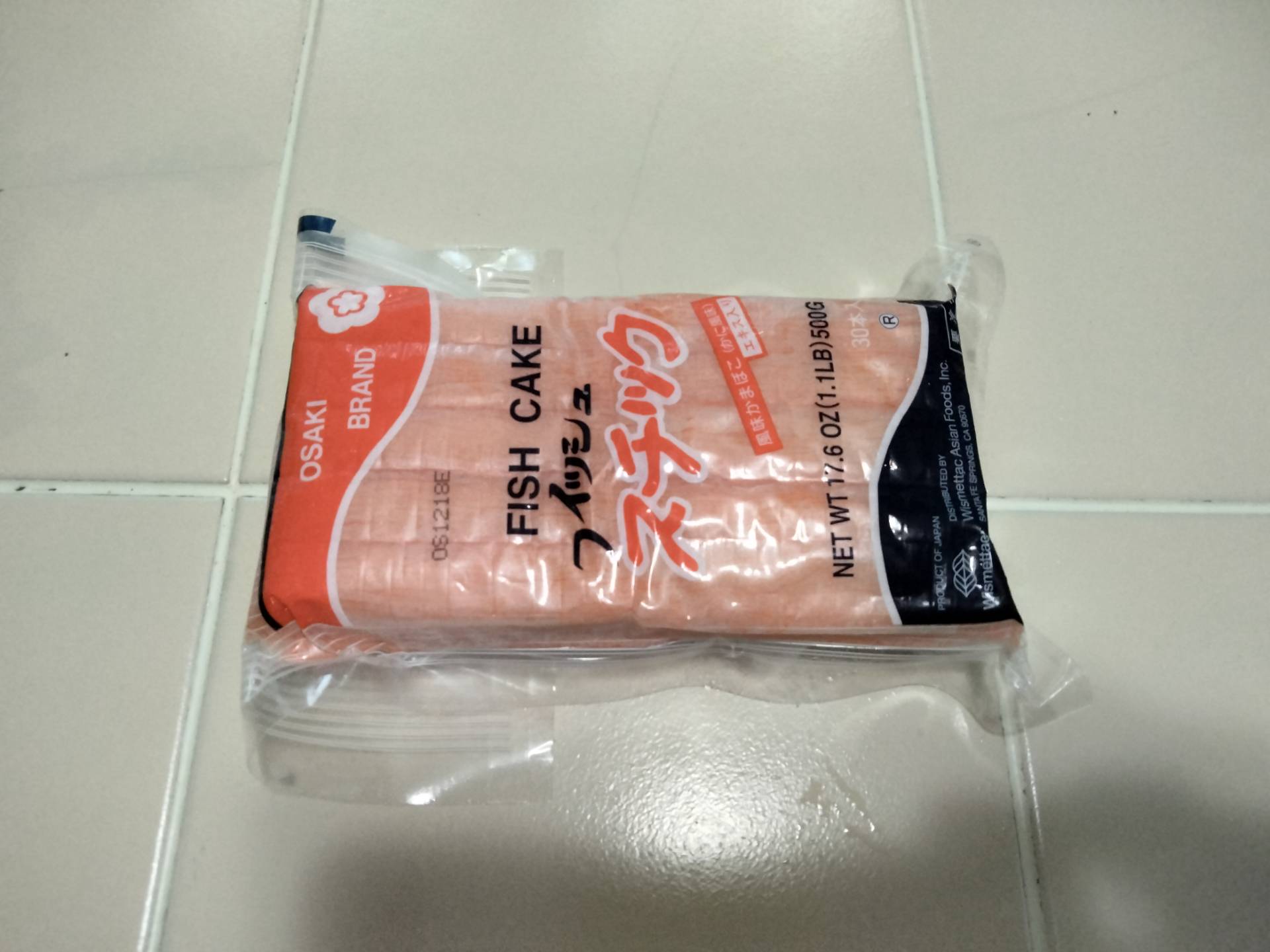 カニカマさん専用　フォトナ１２０ カニカマさん専用 フォトナ120