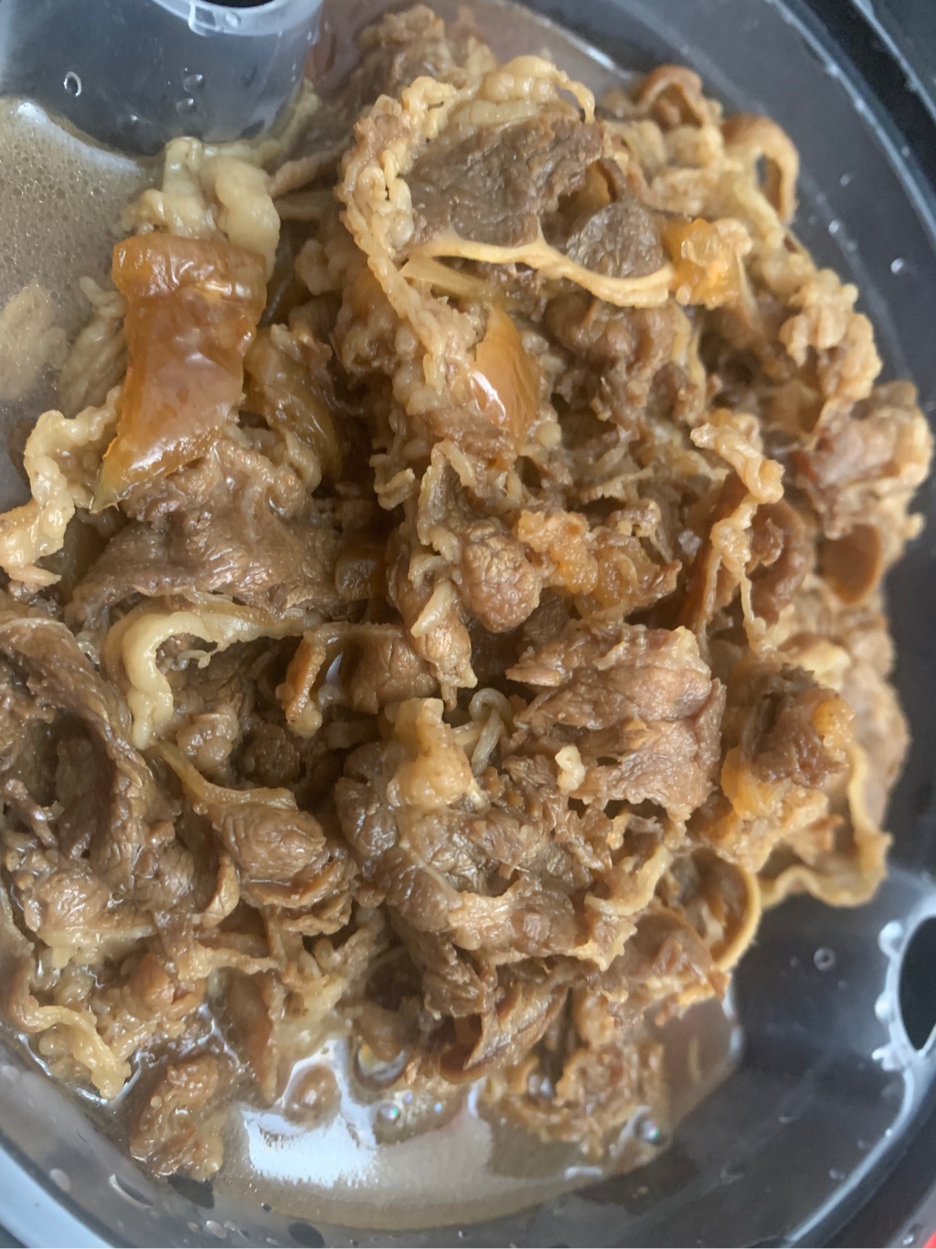 Buy Gyumri near me with free delivery