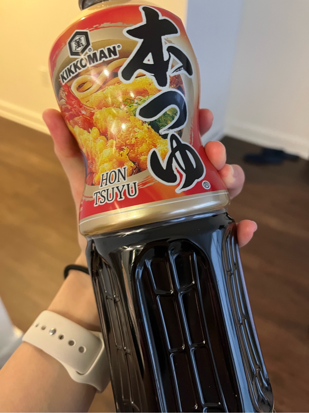 麺つゆ 楽天市場】調味料 かつお 素 そうめん つゆ めんつゆ つゆ 追い