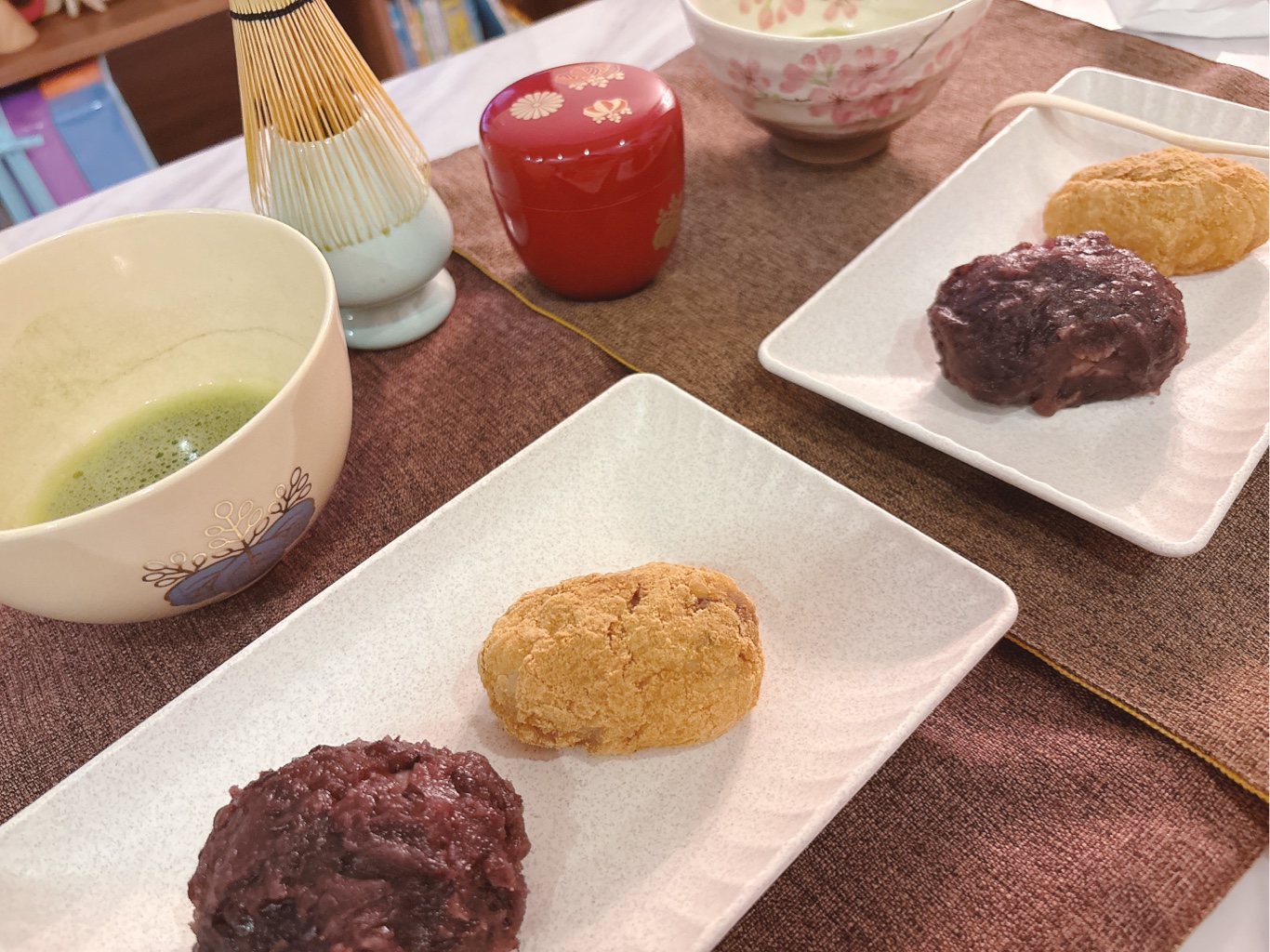 白梅 高級もち米 5 ポンド - Weee!