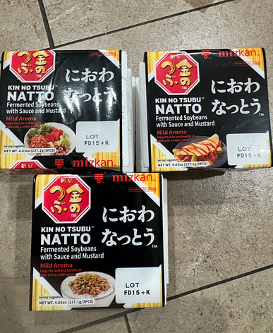 カートラベル カラシ & 納豆 納豆ページ カートラベル カラシ & 納豆 pr_250917_01_ogp-