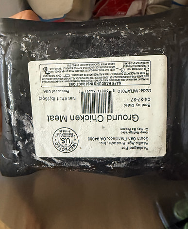 鶏ひき肉はどこで買える？日系スーパー（送料無料あり）| Weee!