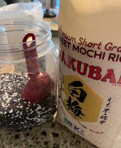 もち米はどこで買える？日系スーパー（送料無料あり）| Weee!