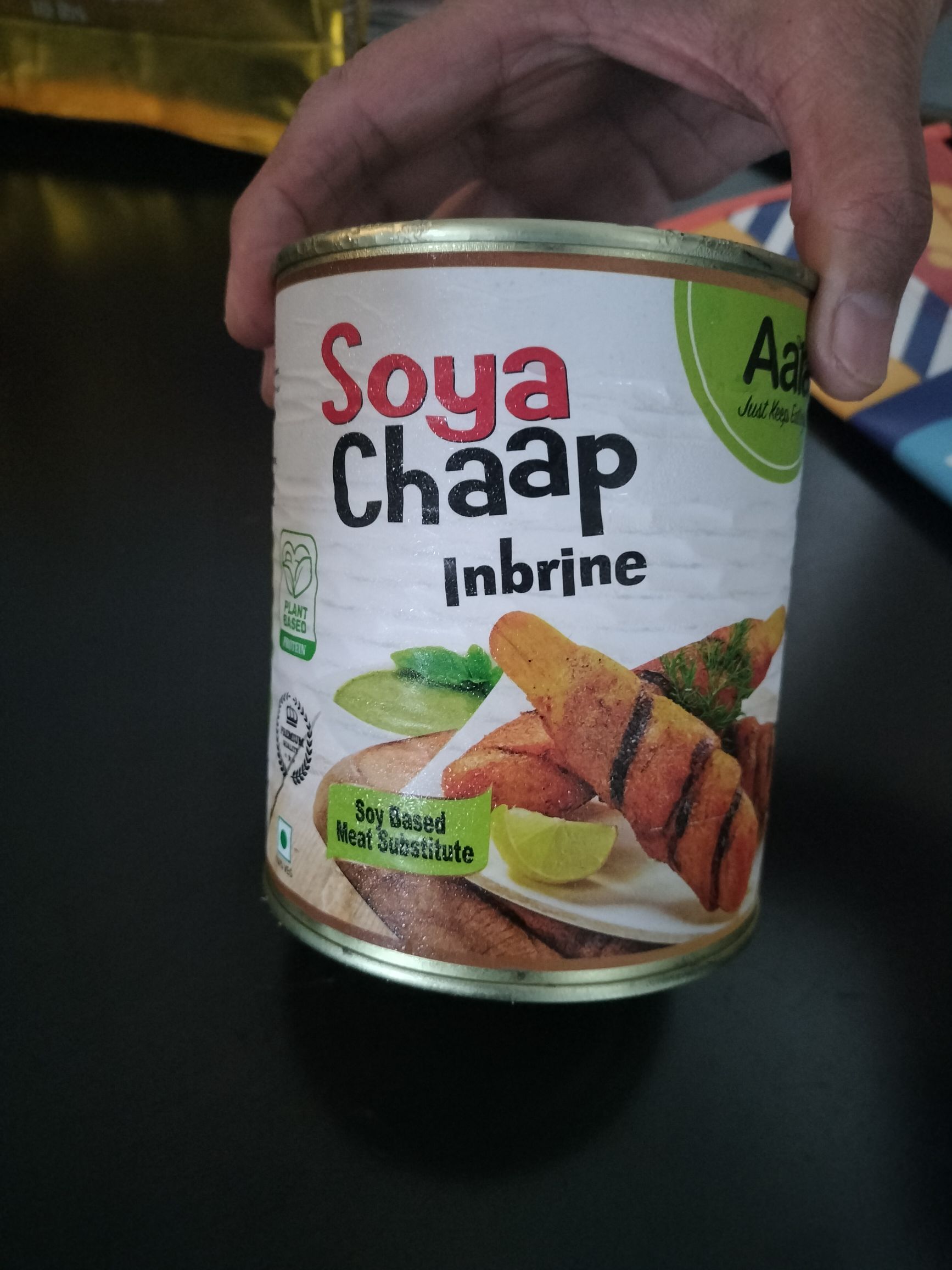 Buy Soya Champ near me with free delivery