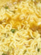 weee_Jin ramen spicy
