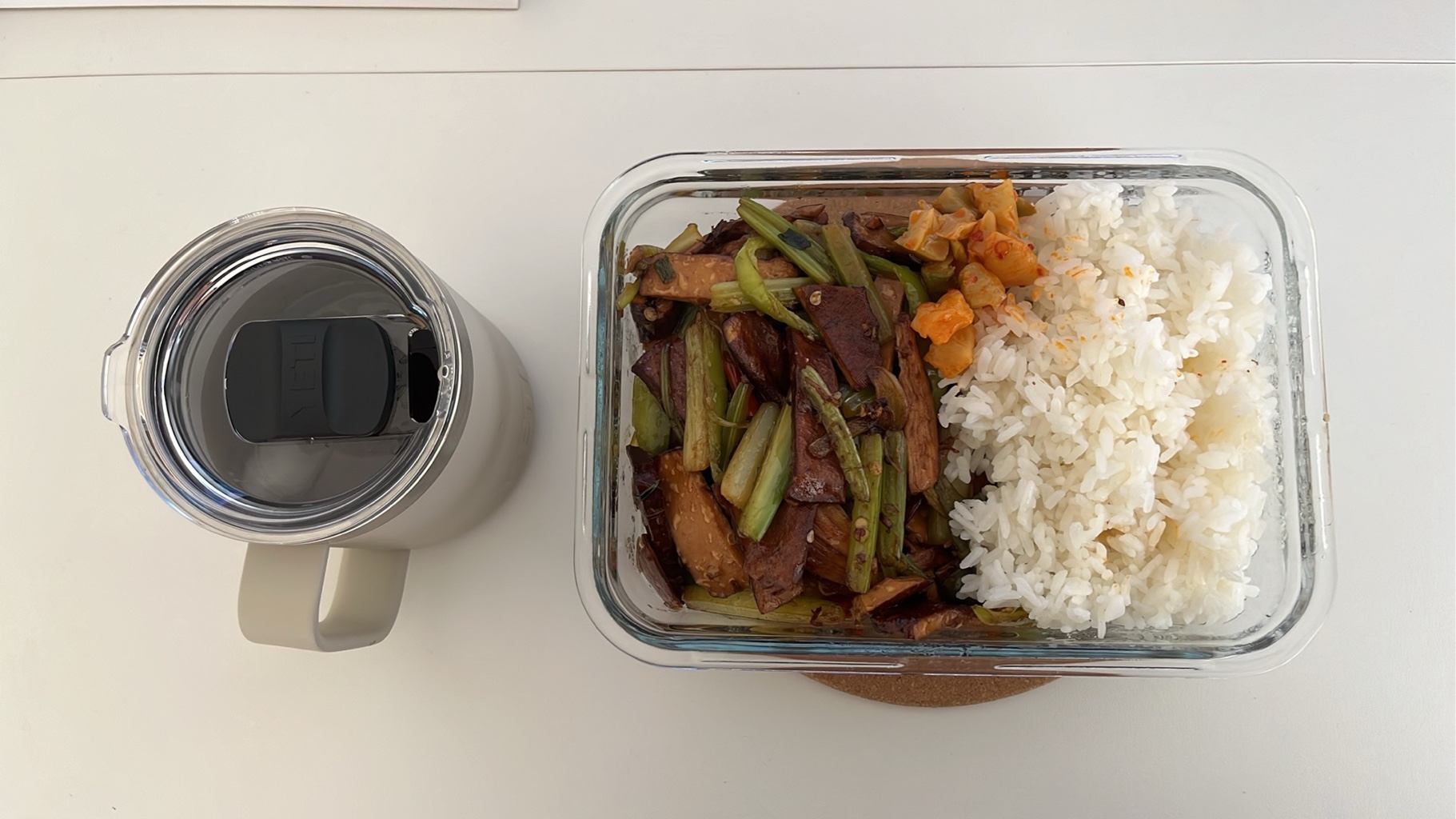 祖名 マルチ味豆腐干 500克 - Weee!