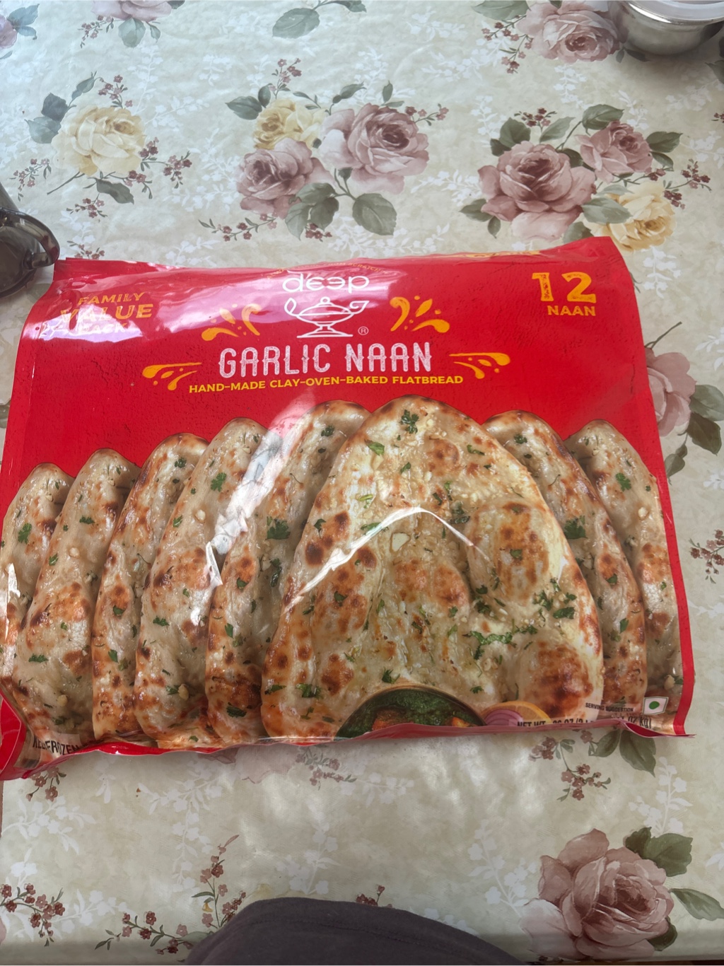 Naan ちゃんマン帝国 ナーン Champire - チャンマン帝国 | NAAN