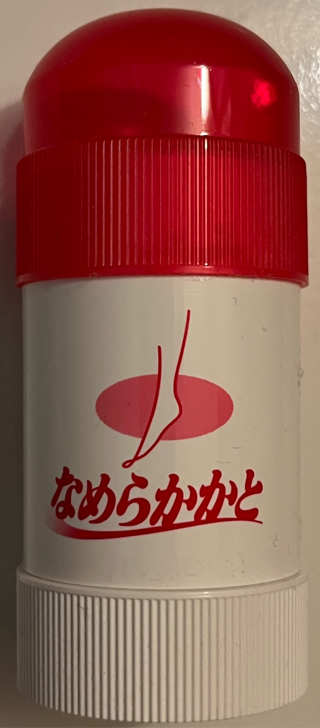 小林製薬 なめらかかとスティック - Weee!