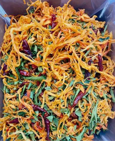 Mua Kho Ga La Chanh gần tôi với giao hàng miễn phí