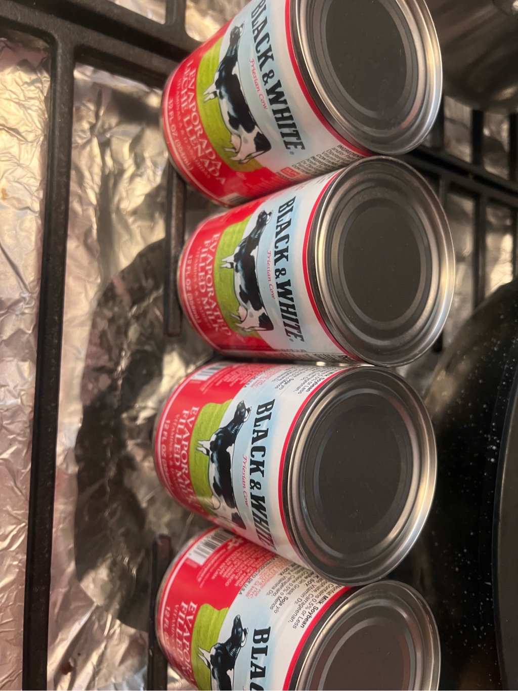 黑白淡奶 保温瓶 202505 黑白淡奶 保温瓶 202505 NJK生活達人線上購物中心BW 黑白淡奶