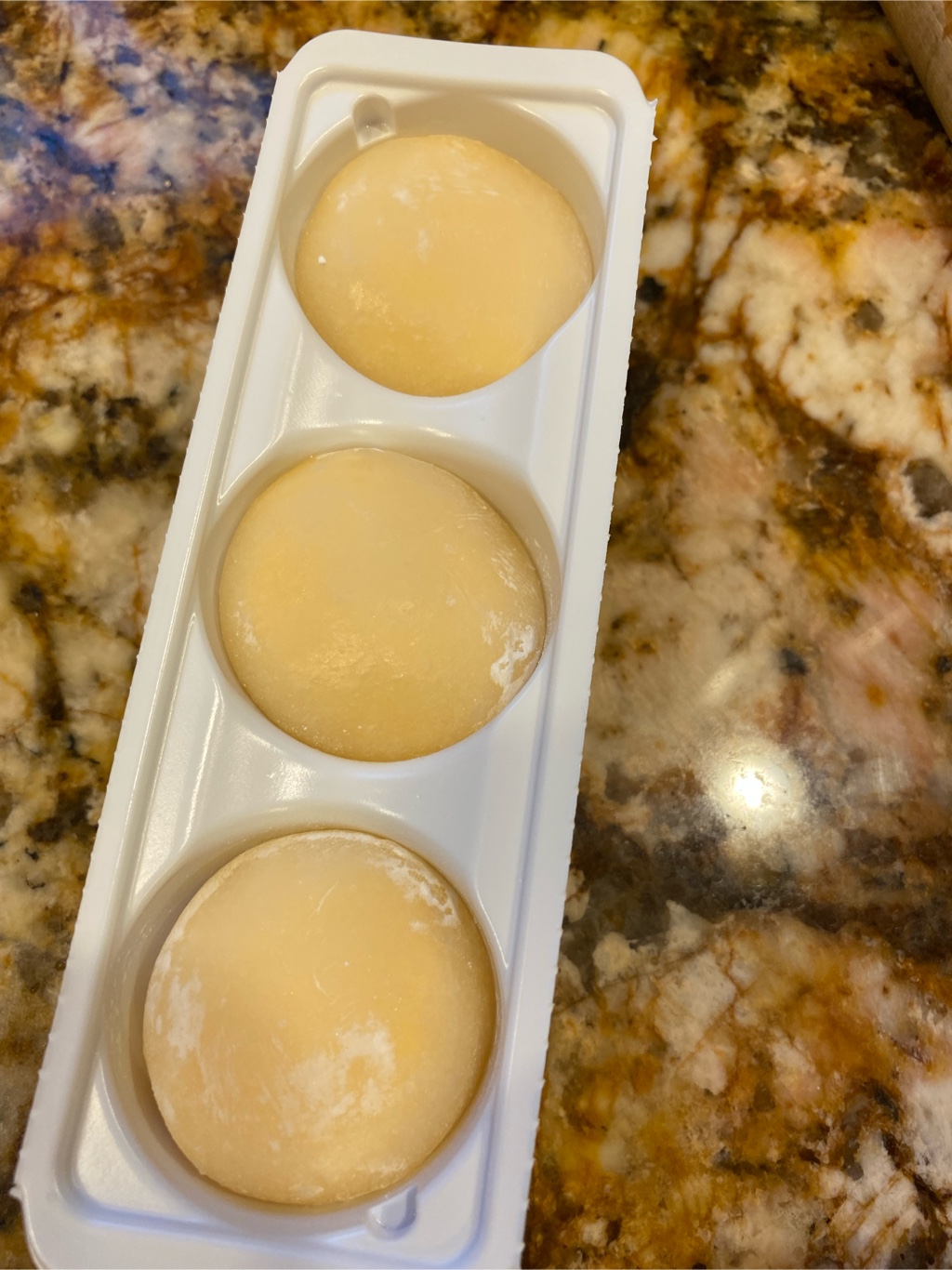 88ヤマシタマンゴー 耐寒性【雪姫】特大株 88ヤマシタマンゴー 耐寒性