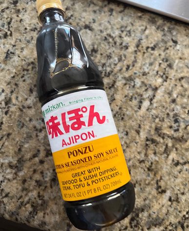 ポン酢はどこで買える？日系スーパー（送料無料あり）| Weee!