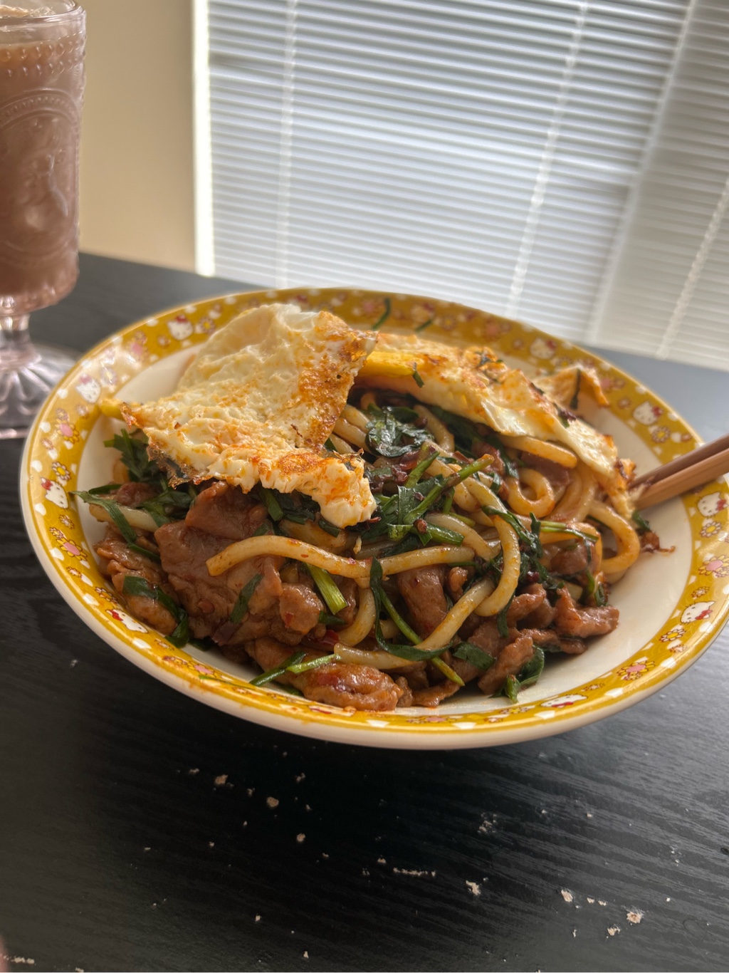 千粉西施炒米粉中辣味- Weee!